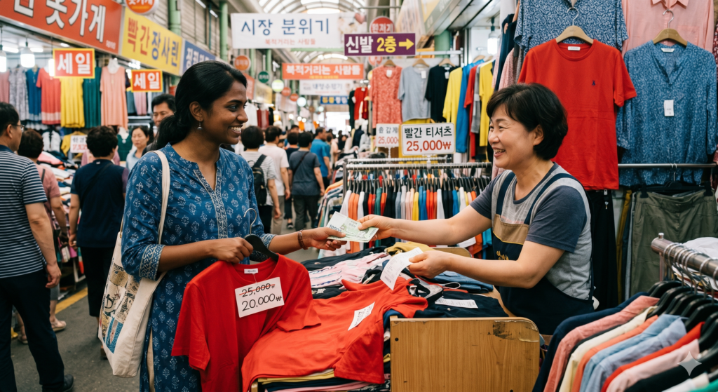 Sino-Korean Numbers lesson for beginners