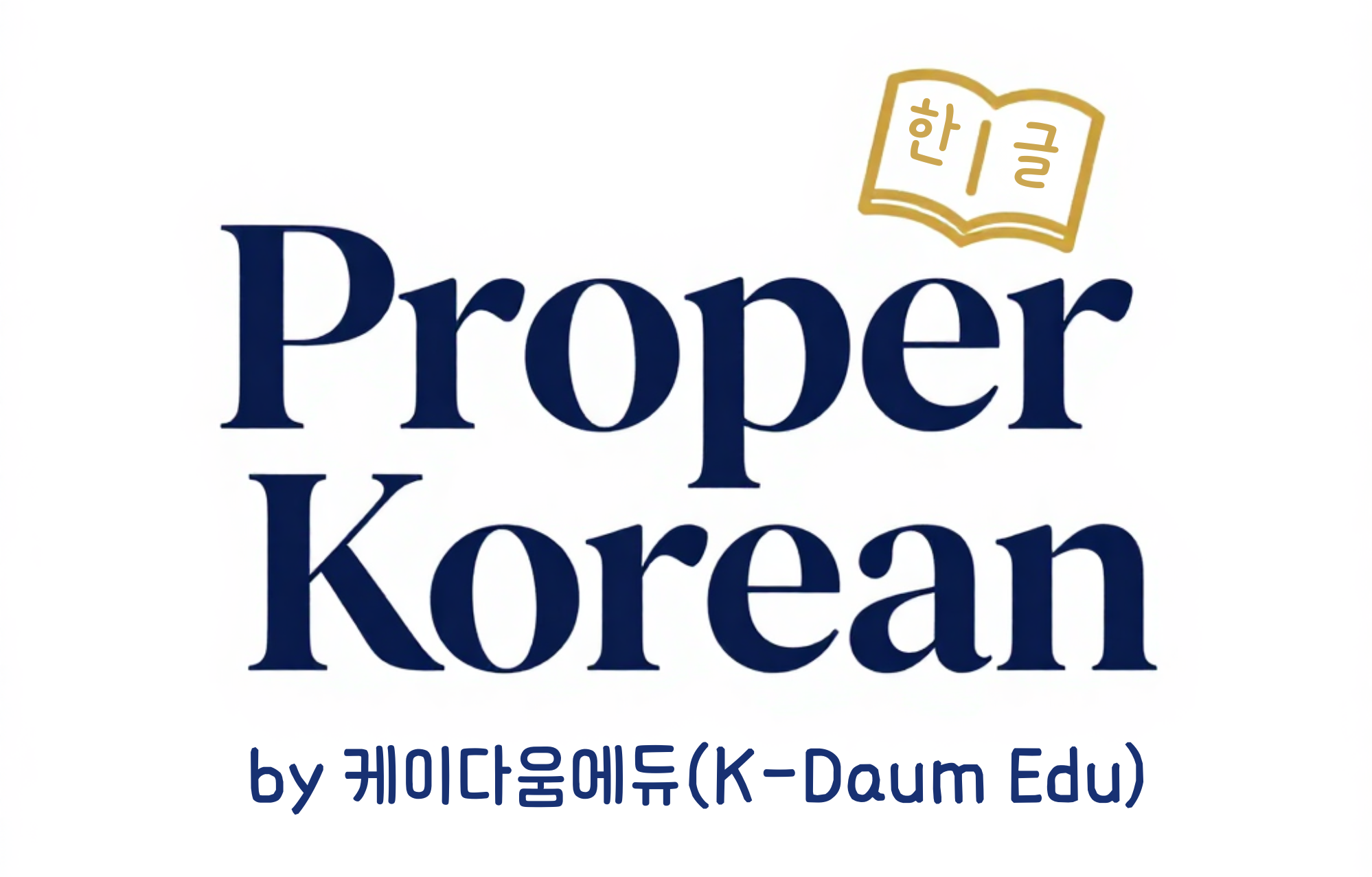 https://properkorean.com