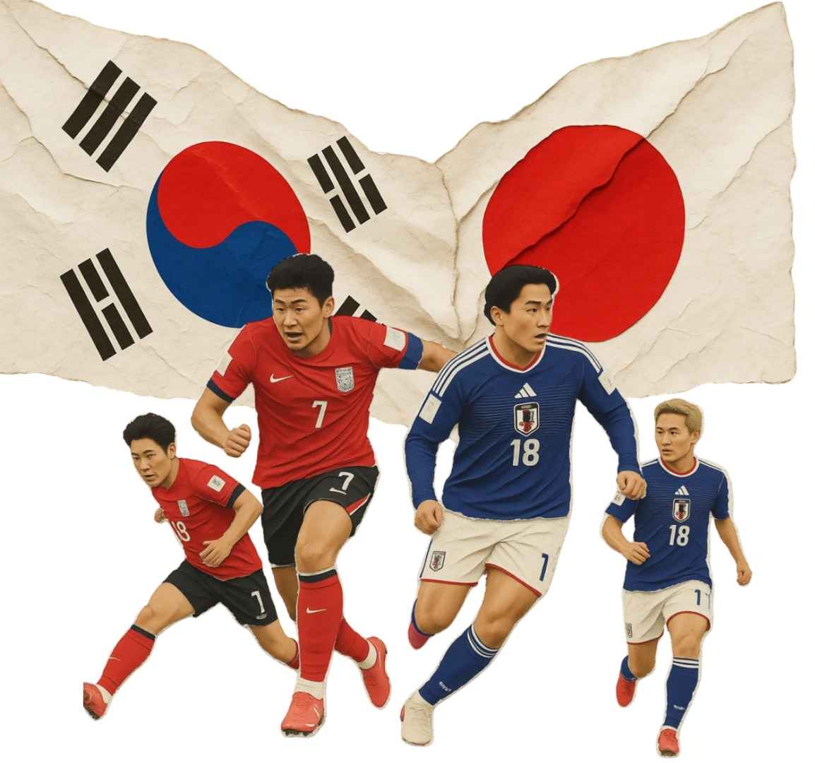 Korean Liberation Day